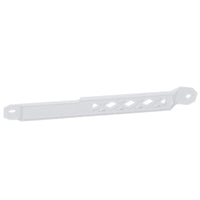HSP Diesel 2020-2024 Chevrolet/GMC L5P Duramax Billet Driver Battery Hold Down Bracket