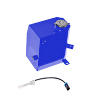 HSP Diesel 17-19 Chevrolet/GMC L5P Factory Replacement Coolant Tank