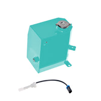 HSP Diesel 17-19 Chevrolet/GMC L5P Factory Replacement Coolant Tank