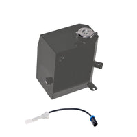 HSP Diesel 17-19 Chevrolet/GMC L5P Factory Replacement Coolant Tank