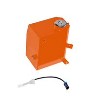 HSP Diesel 17-19 Chevrolet/GMC L5P Factory Replacement Coolant Tank