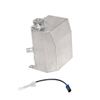 HSP Diesel 17-19 Chevrolet/GMC L5P Factory Replacement Coolant Tank