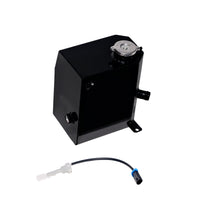 HSP Diesel 17-19 Chevrolet/GMC L5P Factory Replacement Coolant Tank