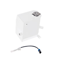 HSP Diesel 17-19 Chevrolet/GMC L5P Factory Replacement Coolant Tank