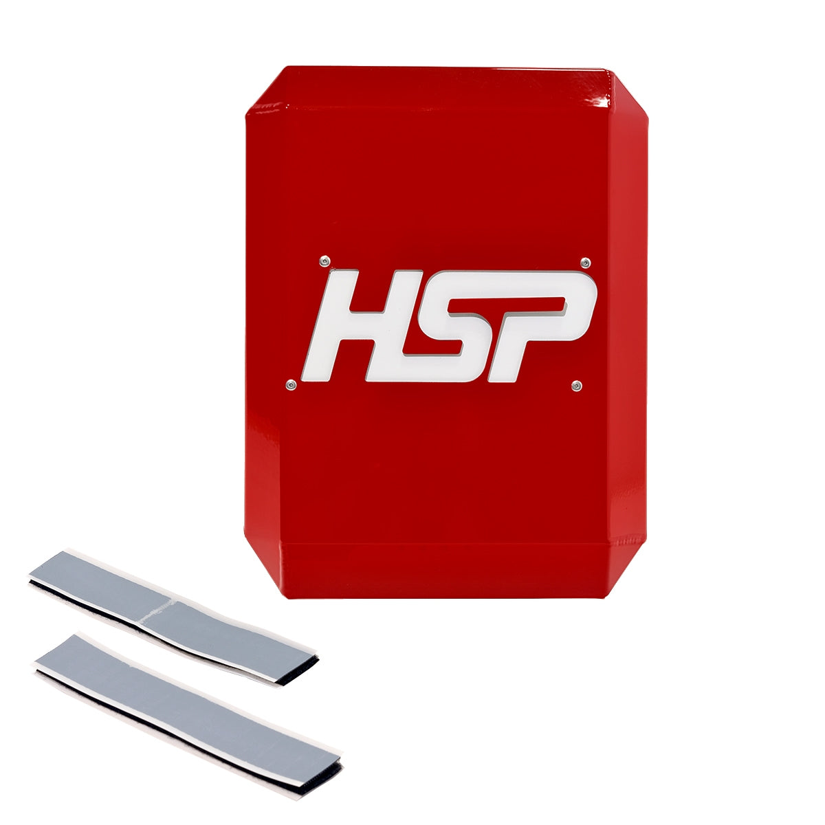 HSP Diesel 15-19 Chevrolet/GMC L5P And LML Duramax Fuse Box Cover