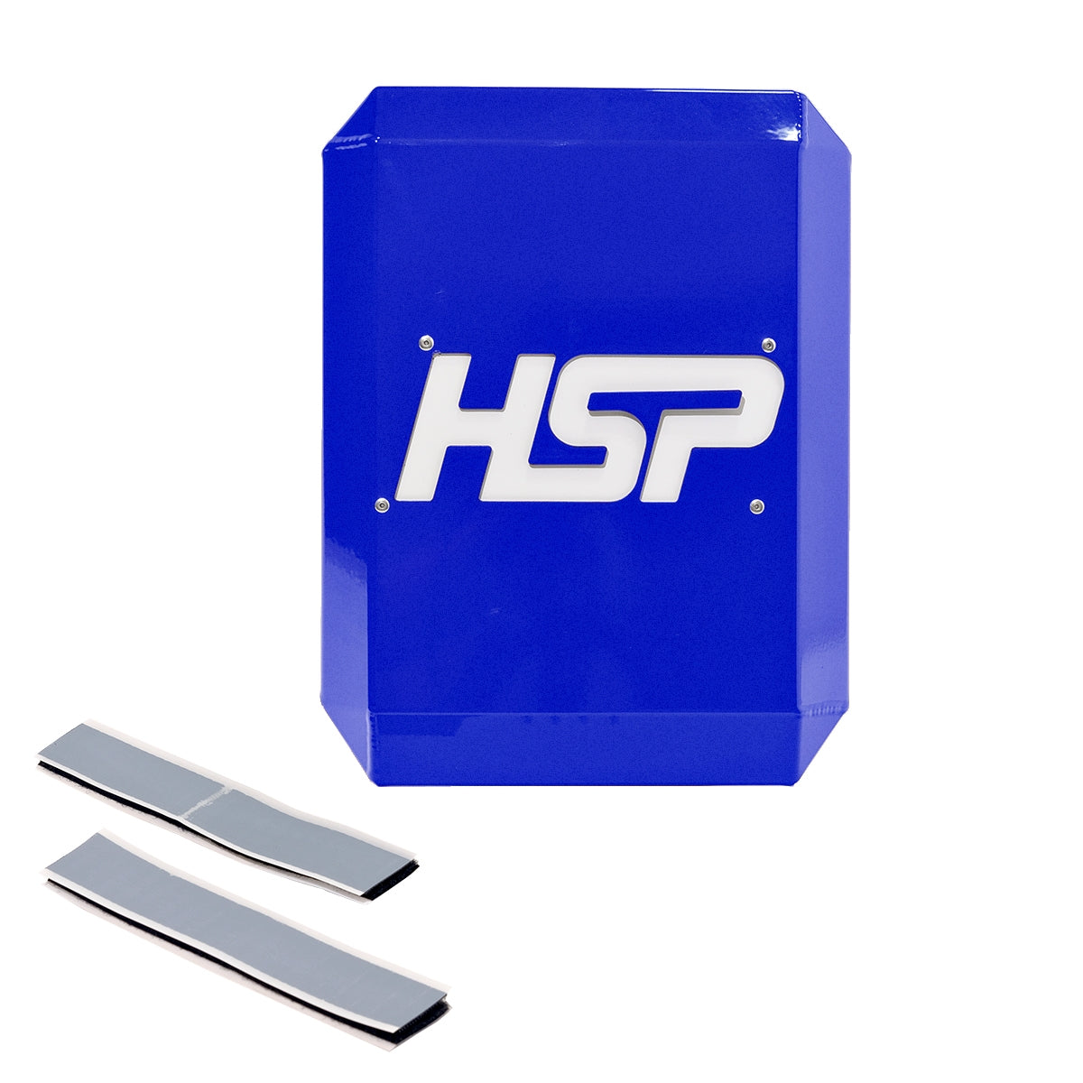 HSP Diesel 15-19 Chevrolet/GMC L5P And LML Duramax Fuse Box Cover