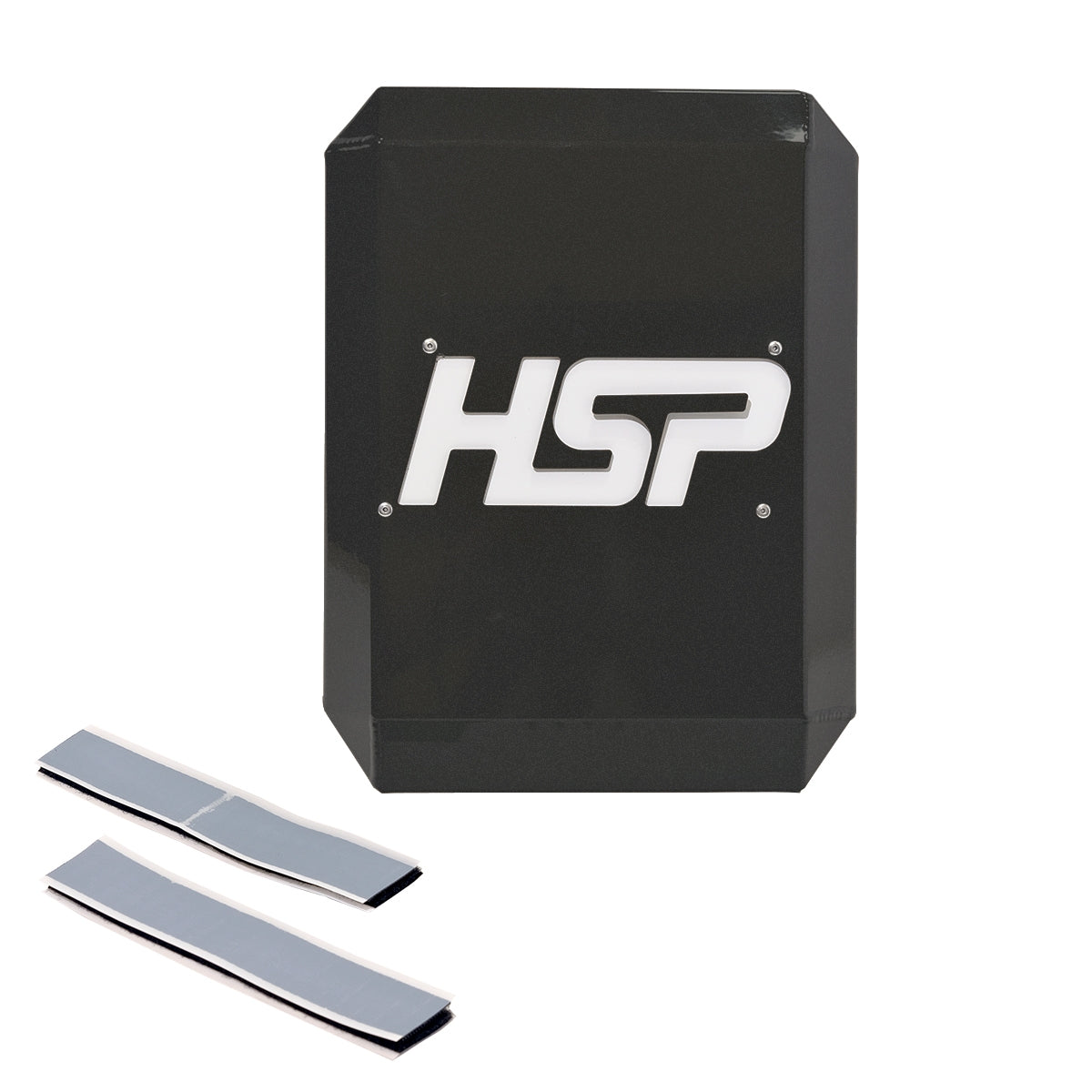 HSP Diesel 15-19 Chevrolet/GMC L5P And LML Duramax Fuse Box Cover