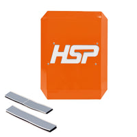 HSP Diesel 15-19 Chevrolet/GMC L5P And LML Duramax Fuse Box Cover