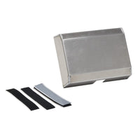 HSP Diesel 2020-2024 Chevrolet/GMC L5P Duramax Fuse Box Cover