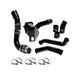 HSP Diesel Max Air Flow Bundle Kit For 2020-2025 Silverado/Sierra 2500/3500 HD L5P Duramax