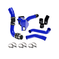 HSP Diesel Max Air Flow Bundle Kit For 2020-2025 Silverado/Sierra 2500/3500 HD L5P Duramax