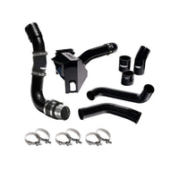 HSP Diesel Max Air Flow Bundle Kit For 2020-2025 Silverado/Sierra 2500/3500 HD L5P Duramax