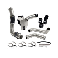 HSP Diesel Max Air Flow Bundle Kit For 2020-2025 Silverado/Sierra 2500/3500 HD L5P Duramax