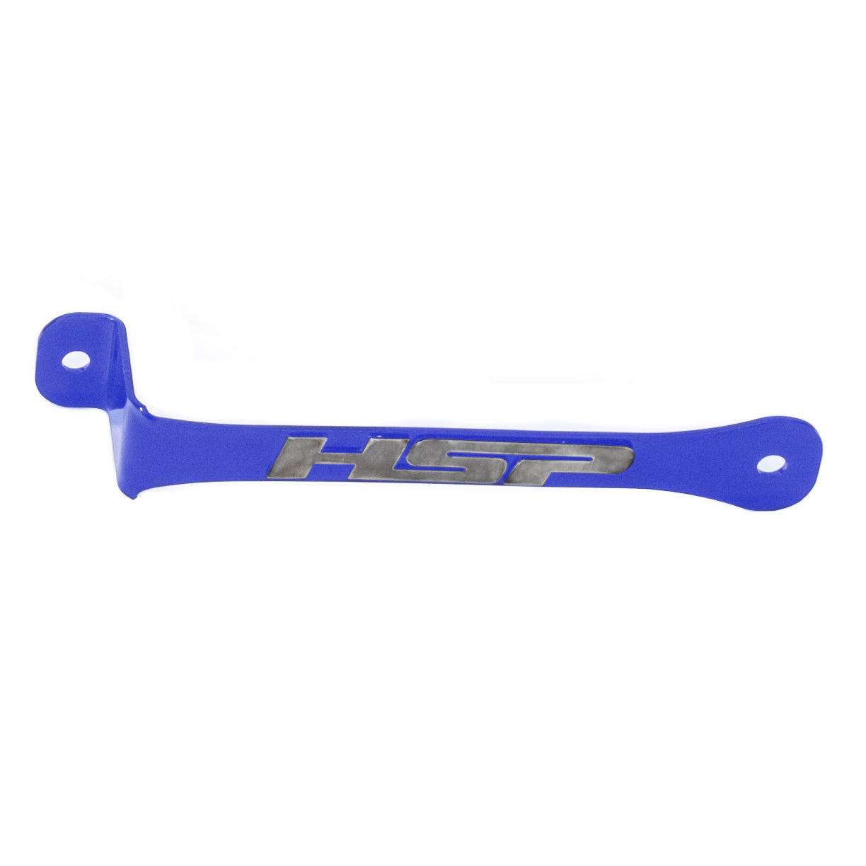 HSP Diesel Battery Tie Down For 2011-2022 Ford Powerstroke F250/350 6.7L