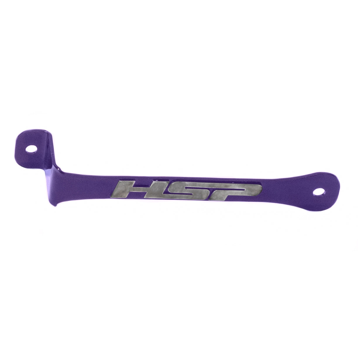 HSP Diesel Battery Tie Down For 2011-2022 Ford Powerstroke F250/350 6.7L