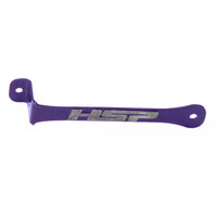 HSP Diesel Battery Tie Down For 2011-2022 Ford Powerstroke F250/350 6.7L