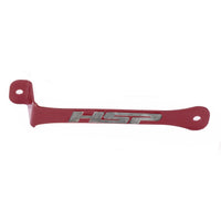 HSP Diesel Battery Tie Down For 2011-2022 Ford Powerstroke F250/350 6.7L