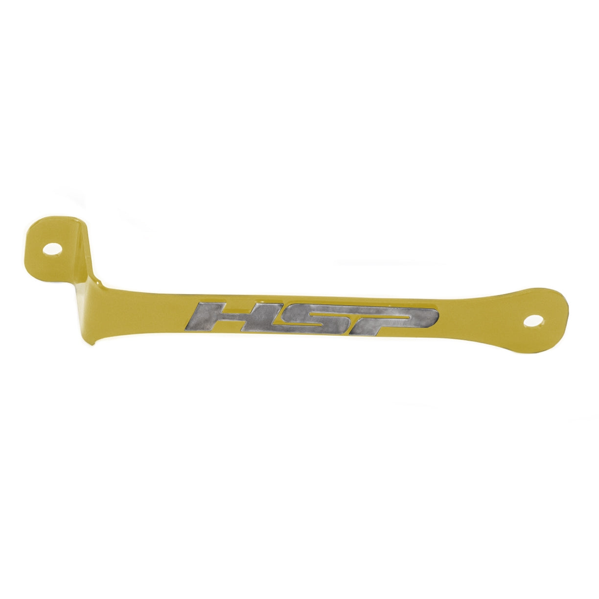HSP Diesel Battery Tie Down For 2011-2022 Ford Powerstroke F250/350 6.7L