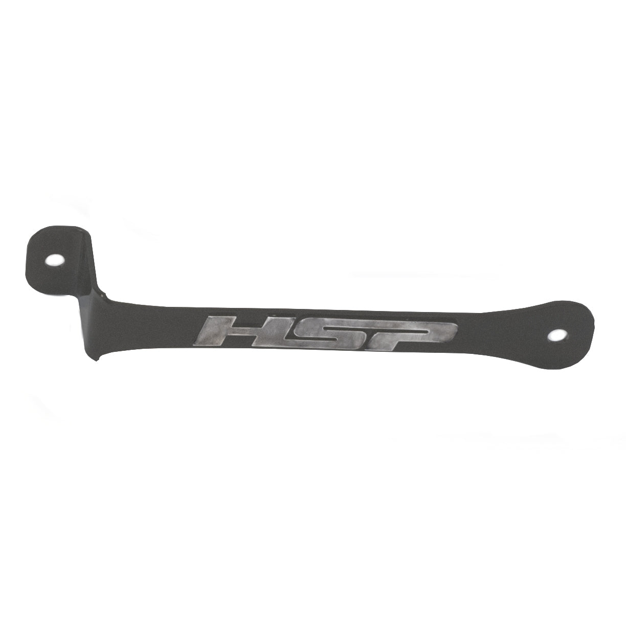 HSP Diesel Battery Tie Down For 2011-2022 Ford Powerstroke F250/350 6.7L