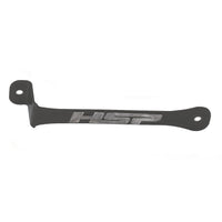 HSP Diesel Battery Tie Down For 2011-2022 Ford Powerstroke F250/350 6.7L