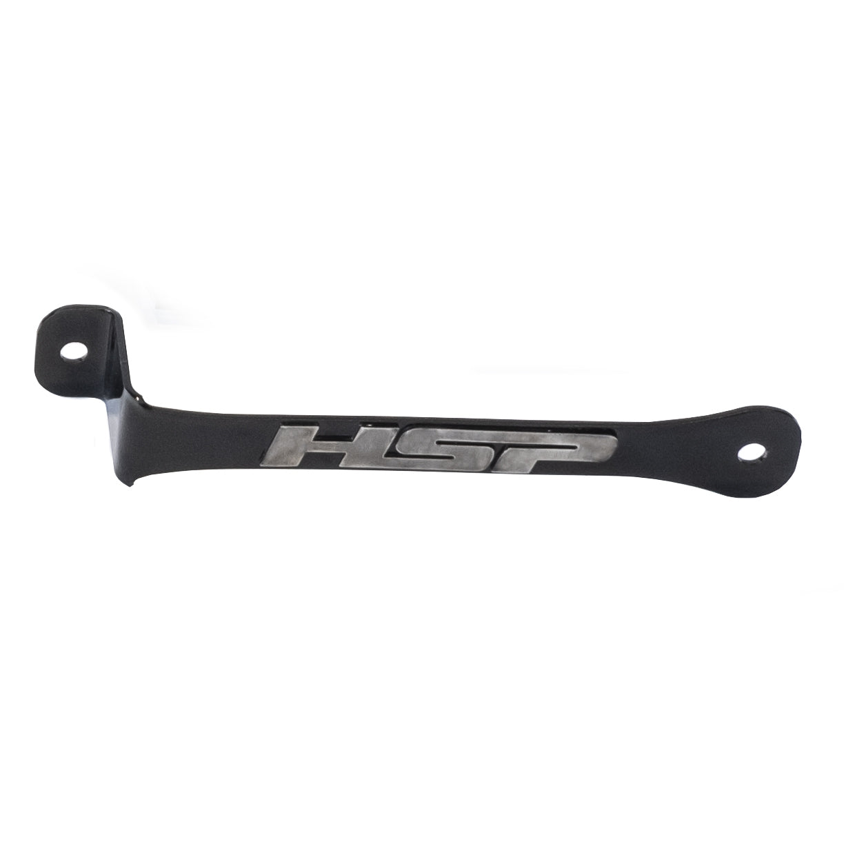 HSP Diesel Battery Tie Down For 2011-2022 Ford Powerstroke F250/350 6.7L