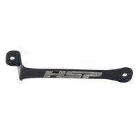 HSP Diesel Battery Tie Down For 2011-2022 Ford Powerstroke F250/350 6.7L