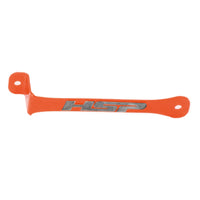 HSP Diesel Battery Tie Down For 2011-2022 Ford Powerstroke F250/350 6.7L