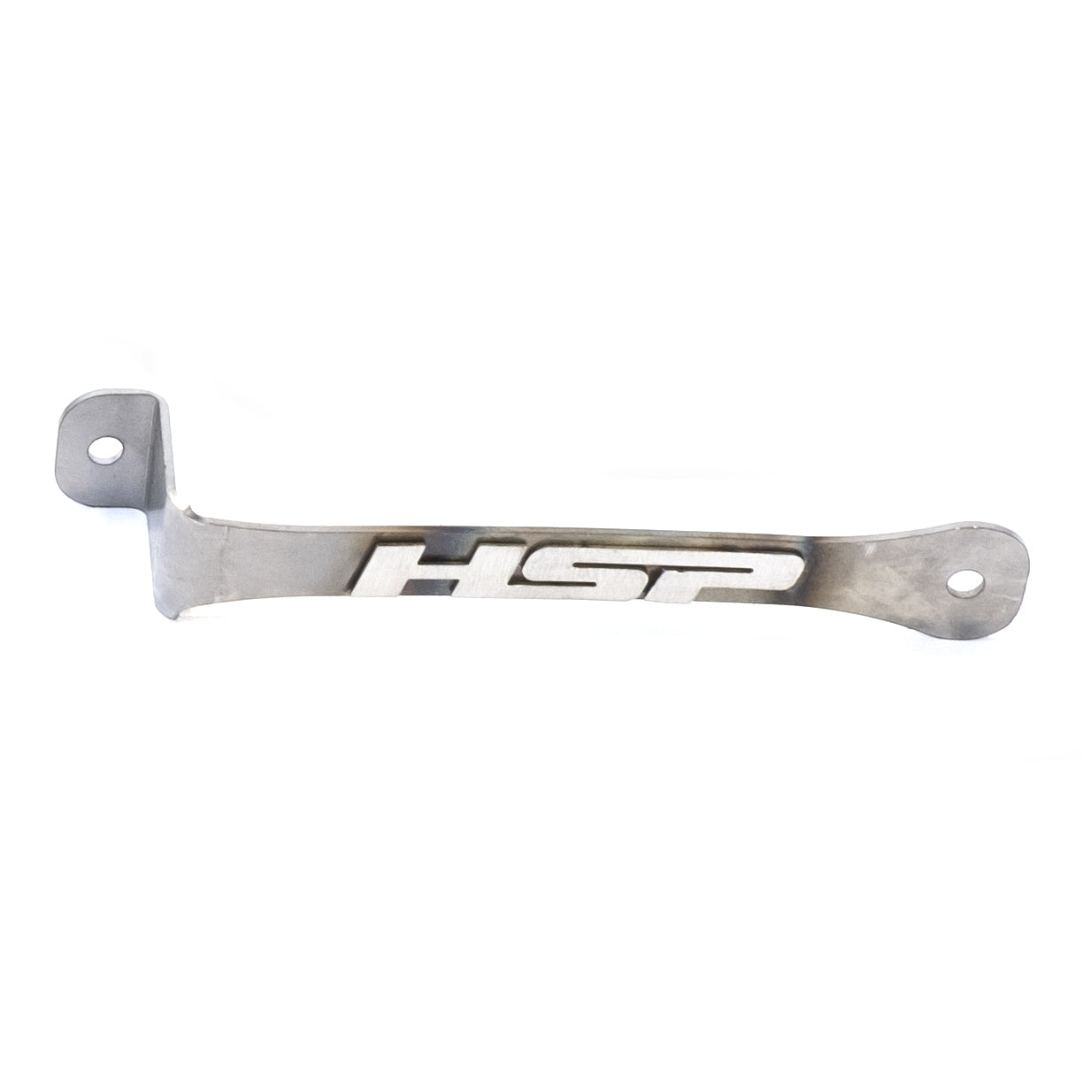 HSP Diesel Battery Tie Down For 2011-2022 Ford Powerstroke F250/350 6.7L