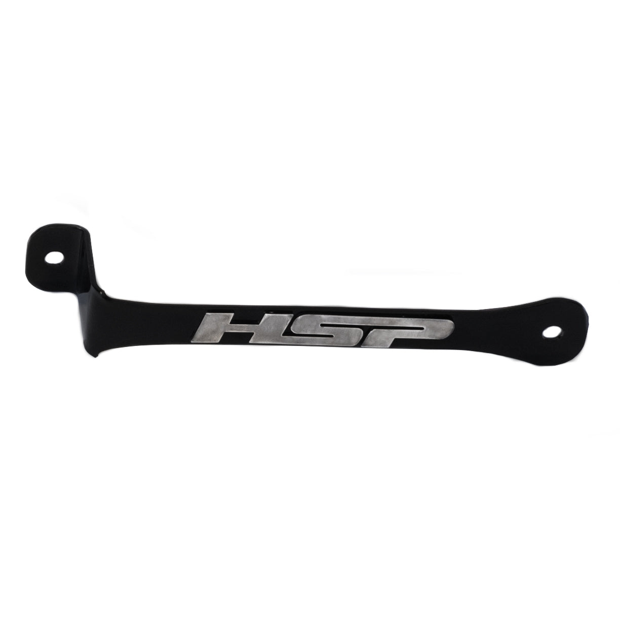 HSP Diesel Battery Tie Down For 2011-2022 Ford Powerstroke F250/350 6.7L