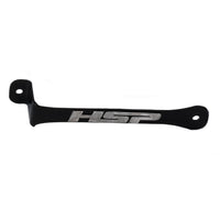 HSP Diesel Battery Tie Down For 2011-2022 Ford Powerstroke F250/350 6.7L