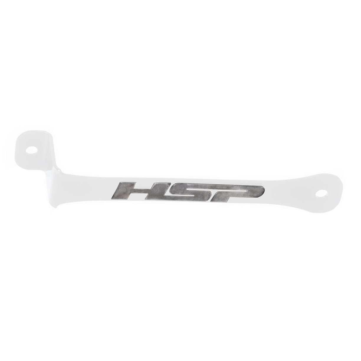 HSP Diesel Battery Tie Down For 2011-2022 Ford Powerstroke F250/350 6.7L
