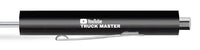 Truck Master Diesel screwdriver with magnetic tip flat head