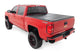 Hard Tri-Fold Flip Up Bed Cover
Chevy/GMC 1500/2500HD/3500HD (14-19)