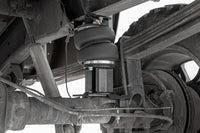 Air Spring Kit Chevy/GMC 2500HD (01-10)