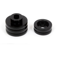 DAYSTAR KG04025BK BODY CB MOUNTS GM/GMC