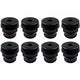 S&B FILTERS 81-2003 SILICONE CAB BODY MOUNT KIT