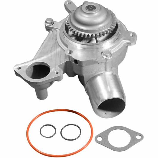 XDP XTRA COOL WATER PUMP (WITH HOUSING) XD671 LBZ/LMM/LML