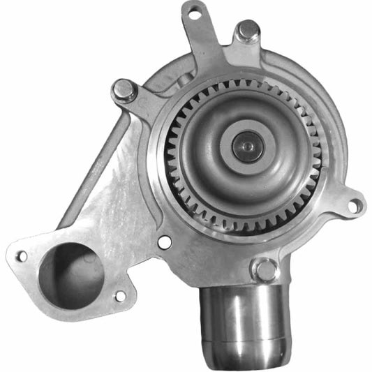 XDP XTRA COOL WATER PUMP (WITH HOUSING) XD671 LBZ/LMM/LML