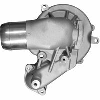 XDP XTRA COOL WATER PUMP (WITH HOUSING) XD671 LBZ/LMM/LML