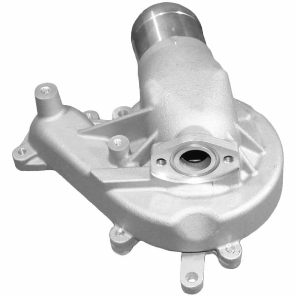 XDP XTRA COOL WATER PUMP (WITH HOUSING) XD671 LBZ/LMM/LML