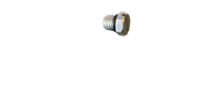 2001-2016 GMC/Chevy 2500/3500 6.6L Duramax Diesel Billet Fuel Air Bleeder Valve