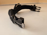 Survival Military Watch