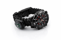Survival Military Watch