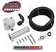 2017-2024 L5P DURAMAX CCV Upgrade Kit PCV