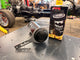 PPE 2001-2019 DMAX Oil Filter & Wrench Bundle Kit
