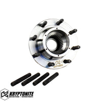 KRYPTONITE LIFETIME WARRANTY WHEEL BEARING FORD SUPER DUTY F250/F350 2011-2016