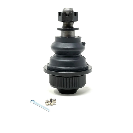 01-13 KRYPTONITE LOWER BALL-JOINT FOR STOCK CONTROLL ARM