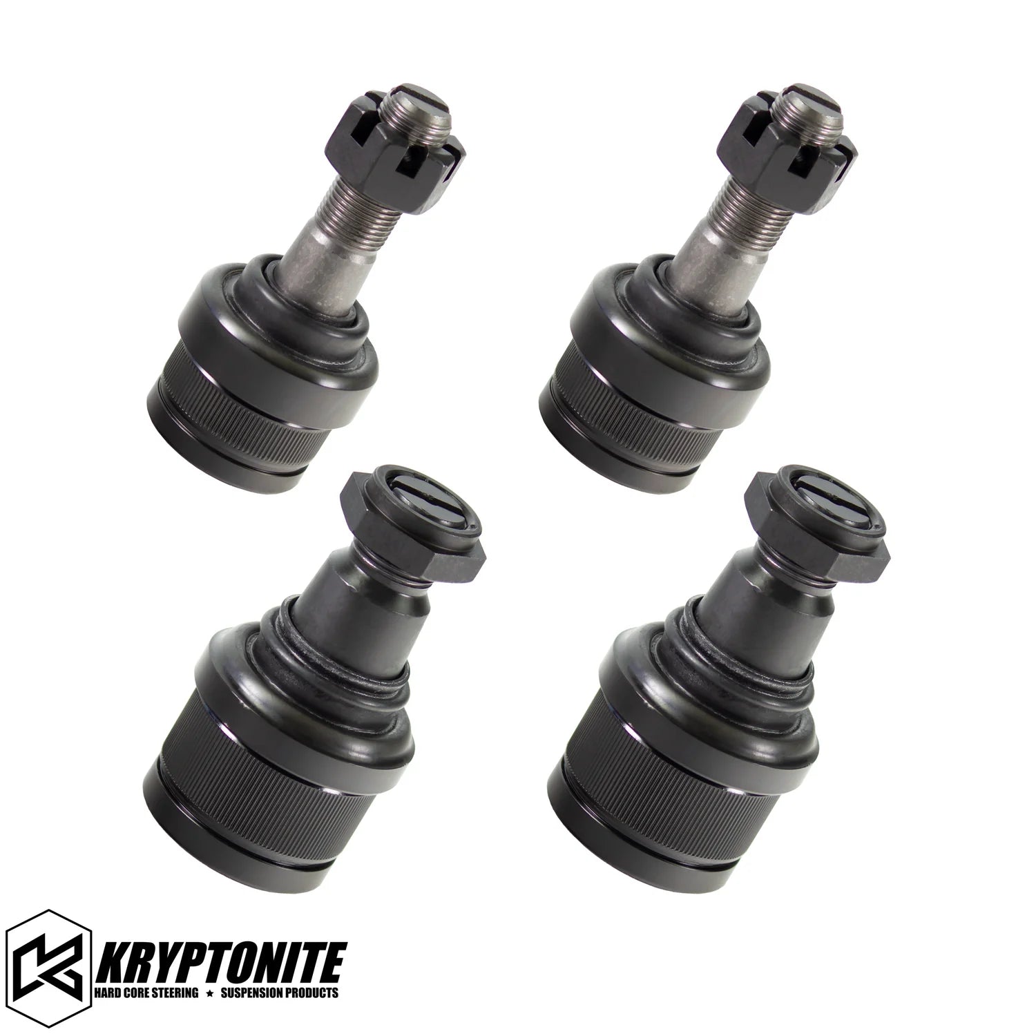 1994-2003 7.3L POWERSTROKE BALL JOINTS
