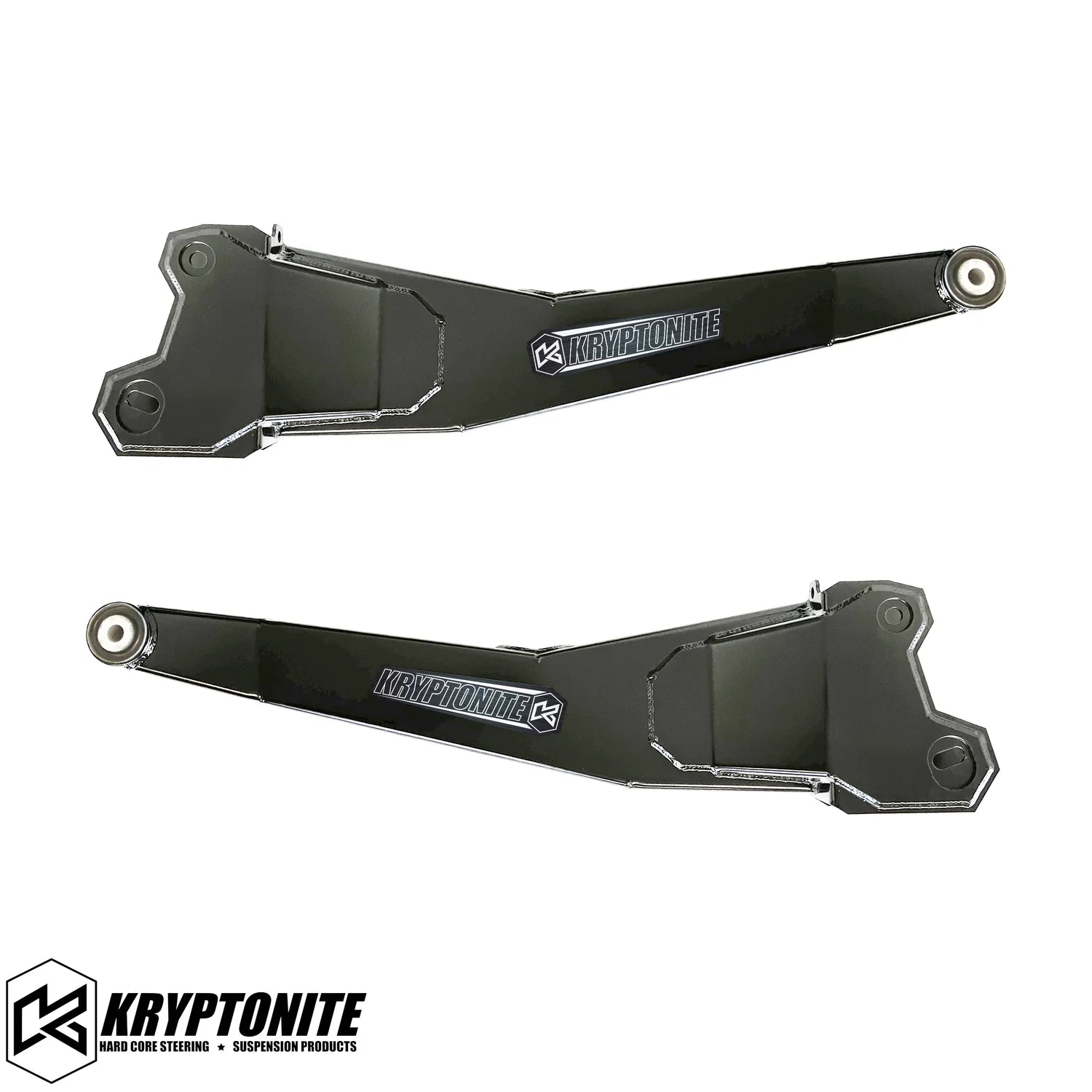 19-24 6.7l CUMMINS CONTROL ARMS