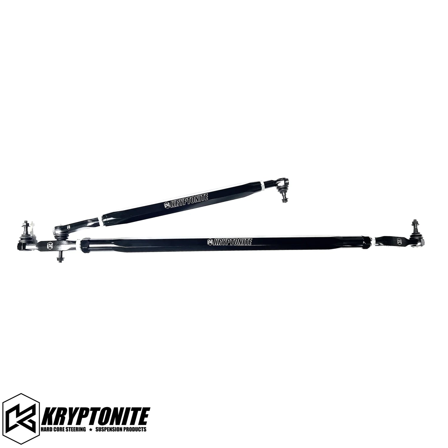 03-07 5.9l CUMMINS TIE RODS & SLEEVES